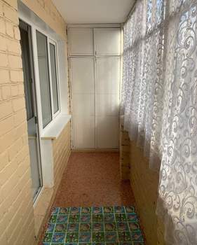 2-к квартира, вторичка, 49м2, 3/9 этаж