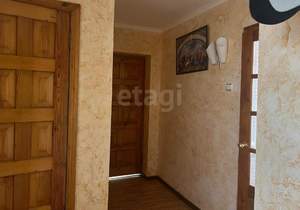 4-к квартира, вторичка, 71м2, 4/5 этаж