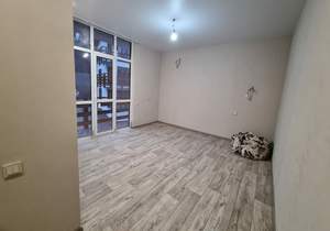 Студия квартира, вторичка, 26м2, 2/3 этаж