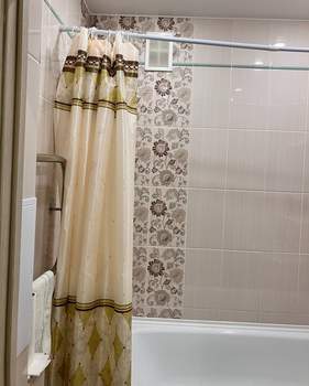 2-к квартира, вторичка, 52м2, 5/9 этаж