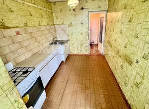 2-к квартира, вторичка, 47м2, 5/10 этаж