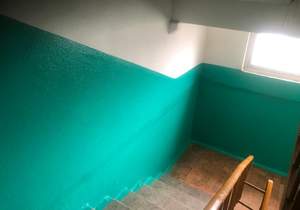 3-к квартира, вторичка, 65м2, 8/9 этаж