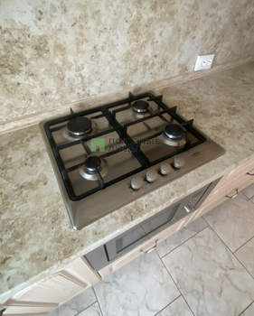 1-к квартира, вторичка, 43м2, 8/9 этаж