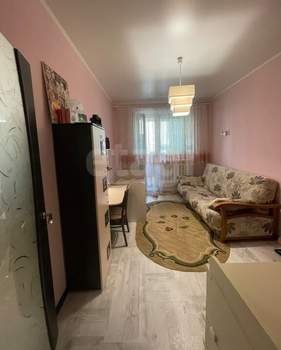 Фото квартиры на продажу (6)