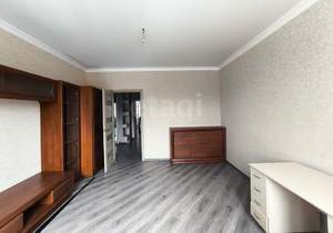 2-к квартира, вторичка, 73м2, 4/16 этаж