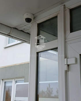 1-к квартира, вторичка, 37м2, 7/16 этаж