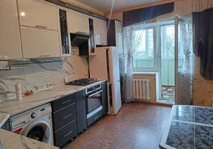 Фото квартиры на продажу (1)