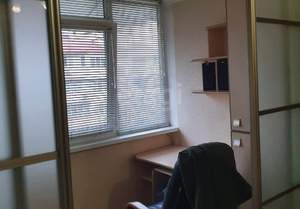 3-к квартира, вторичка, 67м2, 4/5 этаж