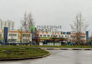 2-к квартира, вторичка, 61м2, 9/10 этаж