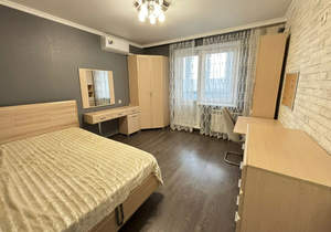 2-к квартира, вторичка, 61м2, 8/9 этаж