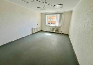 2-к квартира, вторичка, 61м2, 1/9 этаж