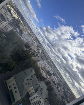 2-к квартира, вторичка, 78м2, 15/17 этаж