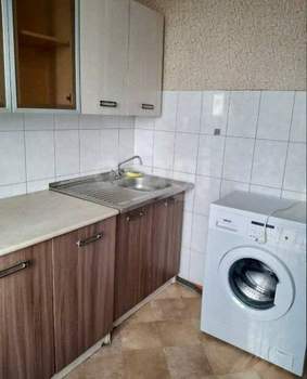 2-к квартира, вторичка, 50м2, 3/9 этаж