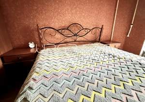 3-к квартира, вторичка, 65м2, 1/9 этаж