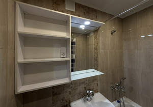 1-к квартира, вторичка, 32м2, 5/5 этаж