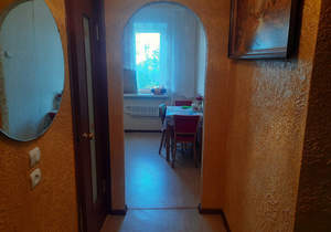 2-к квартира, вторичка, 48м2, 7/9 этаж