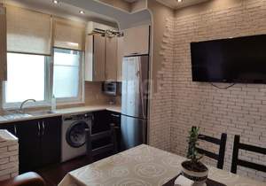 2-к квартира, вторичка, 49м2, 8/10 этаж