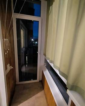 2-к квартира, вторичка, 53м2, 6/10 этаж