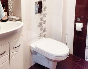 2-к квартира, вторичка, 89м2, 1/7 этаж