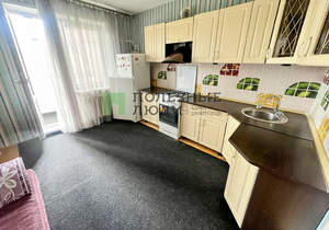 Фото квартиры на продажу (3)