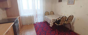 3-к квартира, вторичка, 73м2, 1/9 этаж