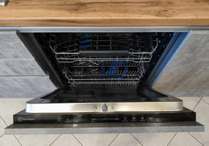 3-к квартира, вторичка, 60м2, 7/9 этаж