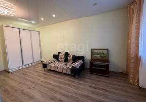 2-к квартира, вторичка, 49м2, 3/3 этаж