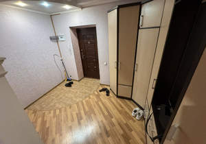 3-к квартира, вторичка, 95м2, 7/10 этаж