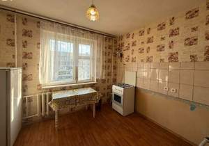 2-к квартира, вторичка, 58м2, 9/10 этаж