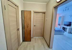 1-к квартира, вторичка, 37м2, 11/16 этаж