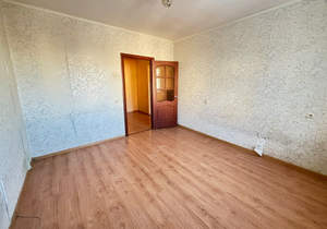 3-к квартира, вторичка, 75м2, 6/9 этаж