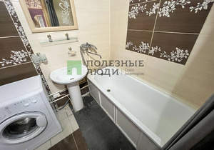 Фото квартиры на продажу (10)