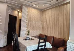 2-к квартира, вторичка, 49м2, 8/10 этаж