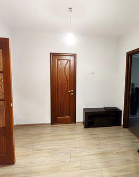 2-к квартира, вторичка, 89м2, 1/7 этаж