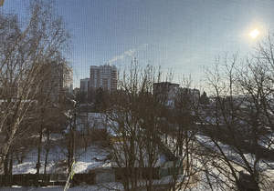 2-к квартира, вторичка, 51м2, 4/9 этаж