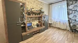 2-к квартира, вторичка, 53м2, 1/9 этаж