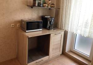 Фото квартиры на продажу (5)