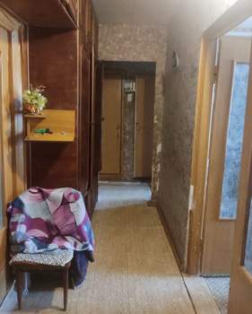 Фото квартиры на продажу (7)