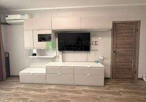 2-к квартира, вторичка, 61м2, 9/9 этаж