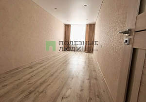 2-к квартира, вторичка, 45м2, 3/5 этаж