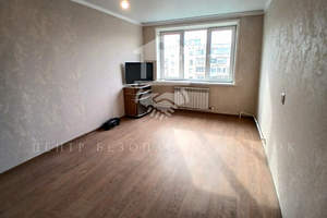 3-к квартира, вторичка, 67м2, 9/9 этаж