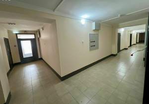 Студия квартира, вторичка, 36м2, 10/16 этаж