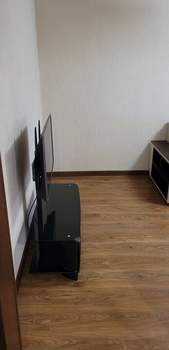 3-к квартира, вторичка, 70м2, 4/5 этаж