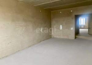 4-к квартира, вторичка, 127м2, 7/16 этаж