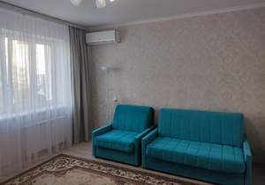2-к квартира, вторичка, 63м2, 3/9 этаж