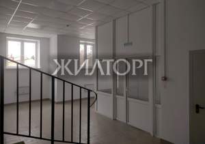 2-к квартира, вторичка, 51м2, 3/5 этаж