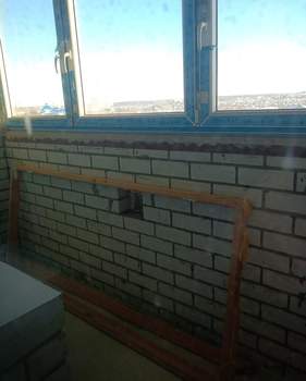 3-к квартира, вторичка, 84м2, 5/8 этаж