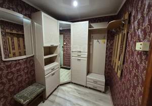 1-к квартира, вторичка, 39м2, 2/9 этаж