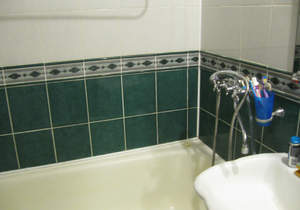 2-к квартира, вторичка, 53м2, 8/9 этаж