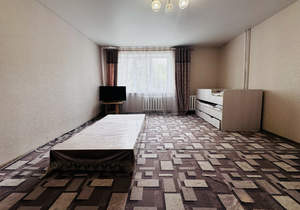 2-к квартира, вторичка, 51м2, 2/5 этаж
